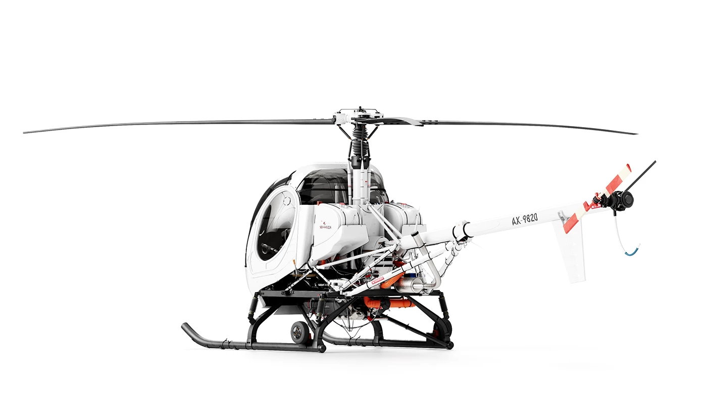 RC Helicopters Sales Store -RC Helicopters Sales Store 7826da97963075.5ed1365dca82a