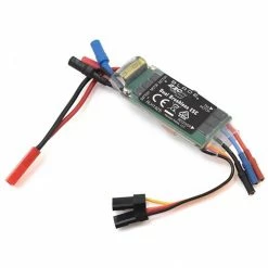 Blade Brushless ESC: 230 S V2