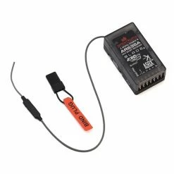 Blade Replacement Receiver: 230 S V2