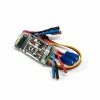 Blade Dual Brushless ESC: 250 CFX
