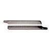 245mm CF Main Rotor Blade: 300 X/CFX, Blade SR