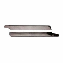 245mm CF Main Rotor Blade: 300 X/CFX, Blade SR