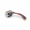 Blade Brushless Outrunner Motor, 1800Kv: 360 CFX