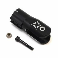 Blade Main Rotor Grip: Fusion 480