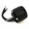 Blade Brushless Motor, 4320-1300Kv