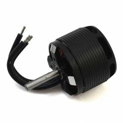 Blade Brushless Motor, 4320-1300Kv
