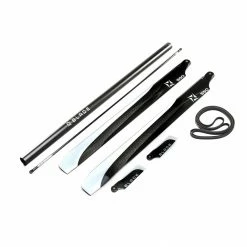 Blade Fusion 480 Stretch Conversion Kit