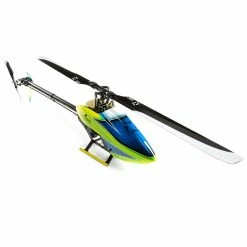 Blade Fusion 480 Stretch Conversion Kit -RC Helicopters Sales Store BLH4965 A3 GVALME7G