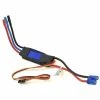 Blade Brushless ESC 45A