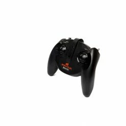 Blade Replacement Transmitter Mode 2: 130 S