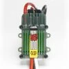 Castle Creations Phoenix Edge 100, 34V 100-Amp ESC with 5-Amp BEC