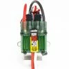 Castle Creations Phoenix Edge 50, 34V 50-Amp ESC with 5-Amp BEC