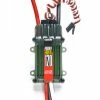 Castle Creations Phoenix Edge 120HV, 50V 120-Amp ESC