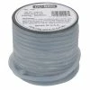 Dubro Products Silicone Fuel Blue Tubing, Medium, 50'