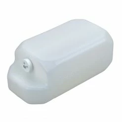 Dubro Products 60-Ounce Fuel Tank