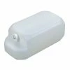 Dubro Products 100-Ounce Fuel Tank