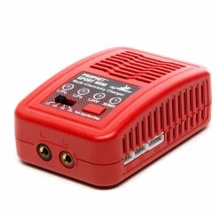 Dynamite Prophet Sport Mini 50W Multichemistry Charger