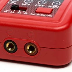 Dynamite Prophet Sport Mini 50W Multichemistry Charger -RC Helicopters Sales Store DYNC2030 A2 EUA59YEZ