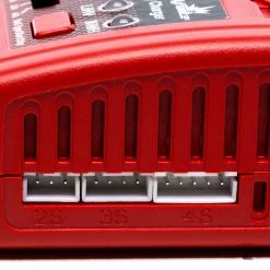 Dynamite Prophet Sport Mini 50W Multichemistry Charger -RC Helicopters Sales Store DYNC2030 A3 EUA59YEZ