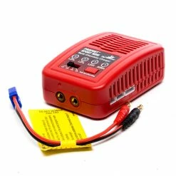 Dynamite Prophet Sport Mini 50W Multichemistry Charger -RC Helicopters Sales Store DYNC2030 A4 EUA59YEZ