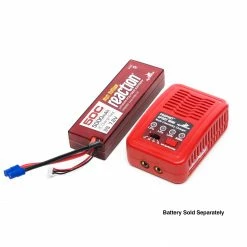 Dynamite Prophet Sport Mini 50W Multichemistry Charger -RC Helicopters Sales Store DYNC2030 A5 EUA59YEZ