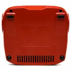 Dynamite Passport P2 100W AC/DC 2-Port Multicharger with Bluetooth Connectivity -RC Helicopters Sales Store DYNC3016 A7 BMC2GVC7