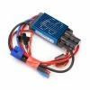 E-flite 60-Amp Pro Switch-Mode BEC Brushless ESC V2: EC3