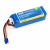 E-flite 22.2V 3200mAh 6S 30C LiPo Battery: EC3