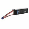 E-flite 14.8V 4000mAh 4S 40C Thrust VSI LiPo Battery: EC3