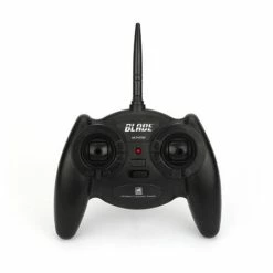 Blade MLP4DSM 4CH Transmitter, 2.4GHz: BMCX2,120SR