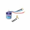 Blade Replacement 4200Kv Brushless Motor