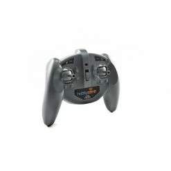 HobbyZone MLP4 2.4Ghz Transmitter