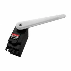 Hitec RCD Inc. HS-815BB Giant Scale Analog Sail Arm Servo