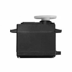 Hitec RCD Inc. HS-625MG Standard Analog Super Torque Metal Gear Servo -RC Helicopters Sales Store HRC32625S A3 Z9962EAY