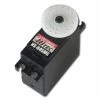 Hitec RCD Inc. HS-645MG High Torque Metal Gear Premium Sport Servo