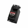 Hitec RCD Inc. HS-755MG Giant Scale Analog Metal Gear Servo