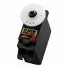 Hitec RCD Inc. HS-5087MH Micro Digital HV Metal Gear Servo