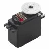 Hitec RCD Inc. HS-5565MH Standard Digital HV High Speed Metal Gear Servo