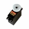 Hitec RCD Inc. HS-5625MG Standard Digital High Speed Metal Gear Servo