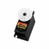 Hitec RCD Inc. HS-5645MG Standard Digital High Torque Metal Gear Servo