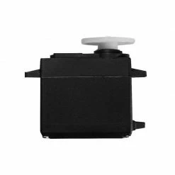 Hitec RCD Inc. HS-5645MG Standard Digital High Torque Metal Gear Servo -RC Helicopters Sales Store HRC35645S A3 9PME76OG