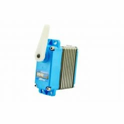 Hitec RCD Inc. D840WP Giant Scale Digital Waterproof Metal Gear Servo