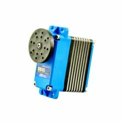 Hitec RCD Inc. D845WP Giant Scale Digital Monster Torque Waterproof Steel Gear Servo