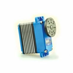 Hitec RCD Inc. D845WP Giant Scale Digital Monster Torque Waterproof Steel Gear Servo -RC Helicopters Sales Store HRC36845 A2 8ZVW6RBL