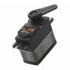 Hitec RCD Inc. D980TW Giant Scale Digital Monster Torque Titanium Gear Servo