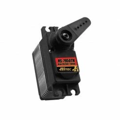 Hitec RCD Inc. HS-7950TH High-Voltage Mega Torque Servo: Universal -RC Helicopters Sales Store HRC37950S A2 NAQPCSIZ