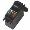 Hitec RCD Inc. HS-7985MG Giant Scale Digital High Resolution High Torque Metal Gear Servo