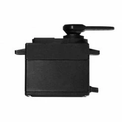 Hitec RCD Inc. HS-7985MG Giant Scale Digital High Resolution High Torque Metal Gear Servo 5 Hitec RCD Inc. HS-7985MG Giant Scale Digital High Resolution High Torque Metal Gear Servo -RC Helicopters Sales Store HRC37985S A2 UCF4TMS0