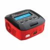Hitec RCD Inc. RDX1 Mini AC Charger