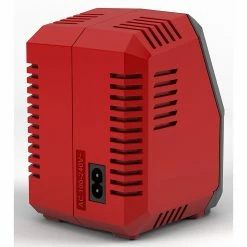 Hitec RCD Inc. RDX2 Mini AC Balance Charger -RC Helicopters Sales Store HRC44299 A2 HK3BYY7A